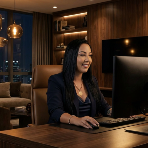 image_e9daf8dd-2e25-46f8-bf41-4aa4b7abfb1a